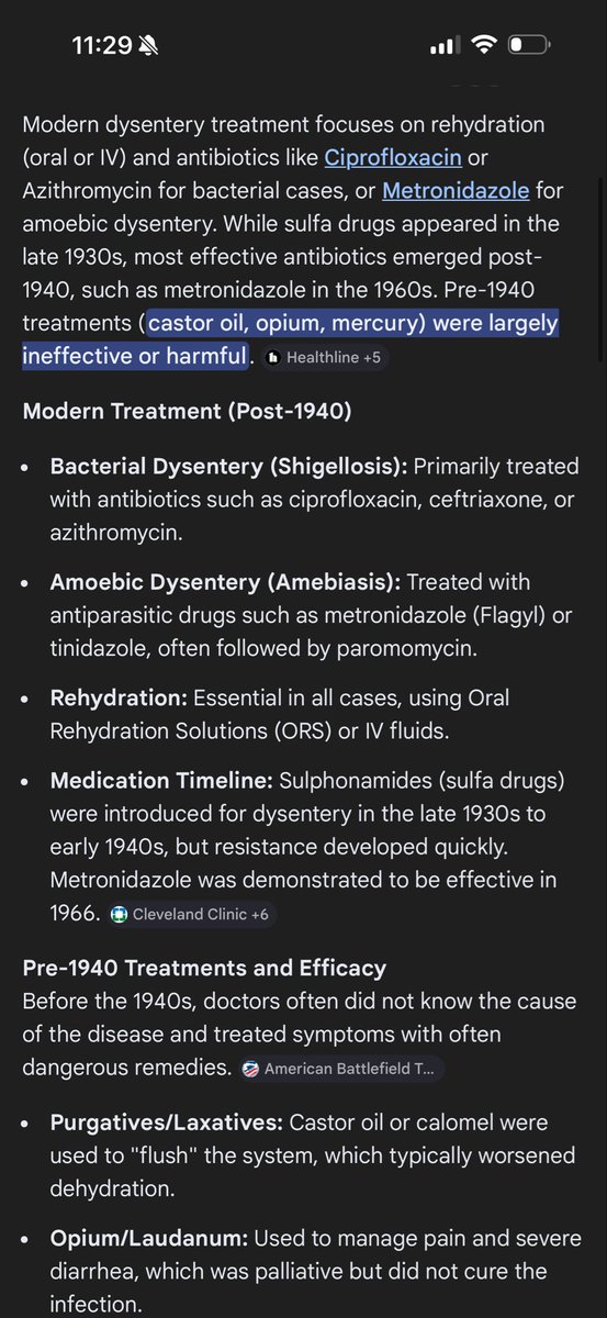 Tone Ray tweet media