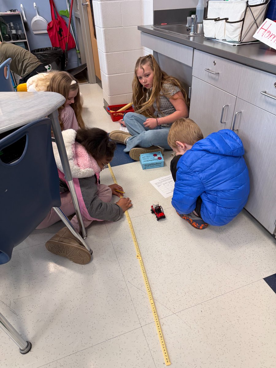 West Clermont Schools tweet media