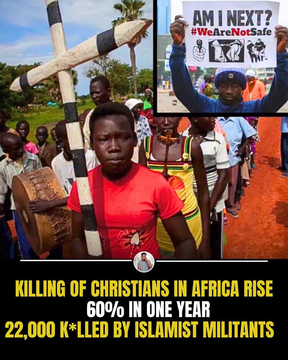 Chinasa Nworu tweet media