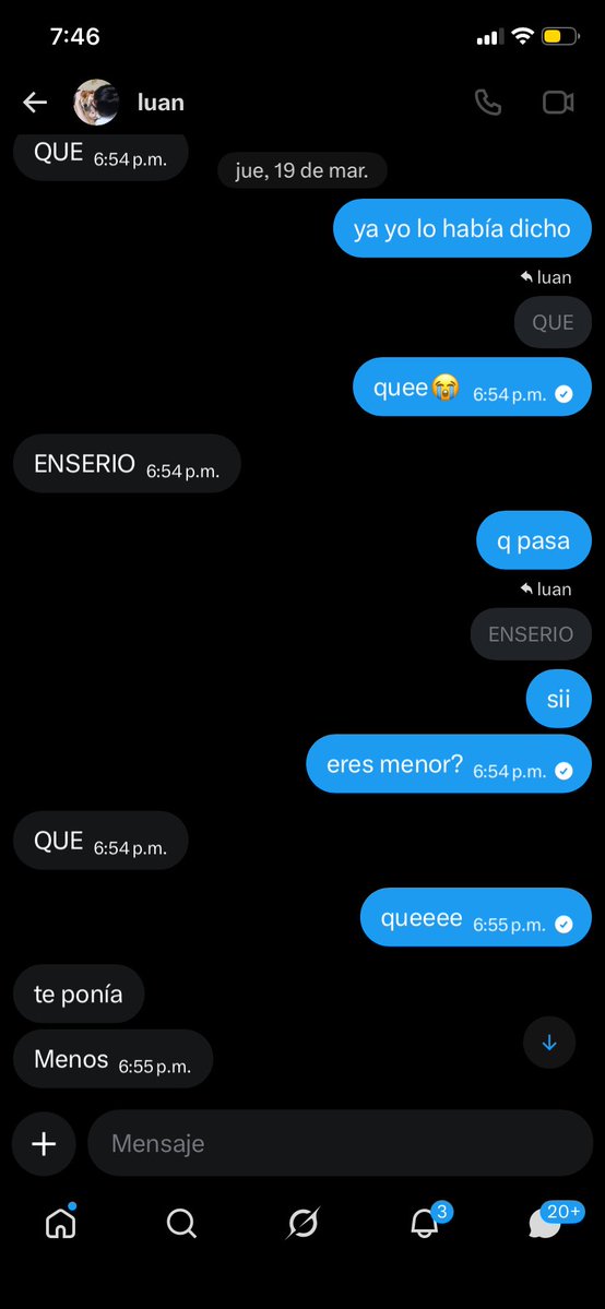 koko 🪭 FYA tweet media