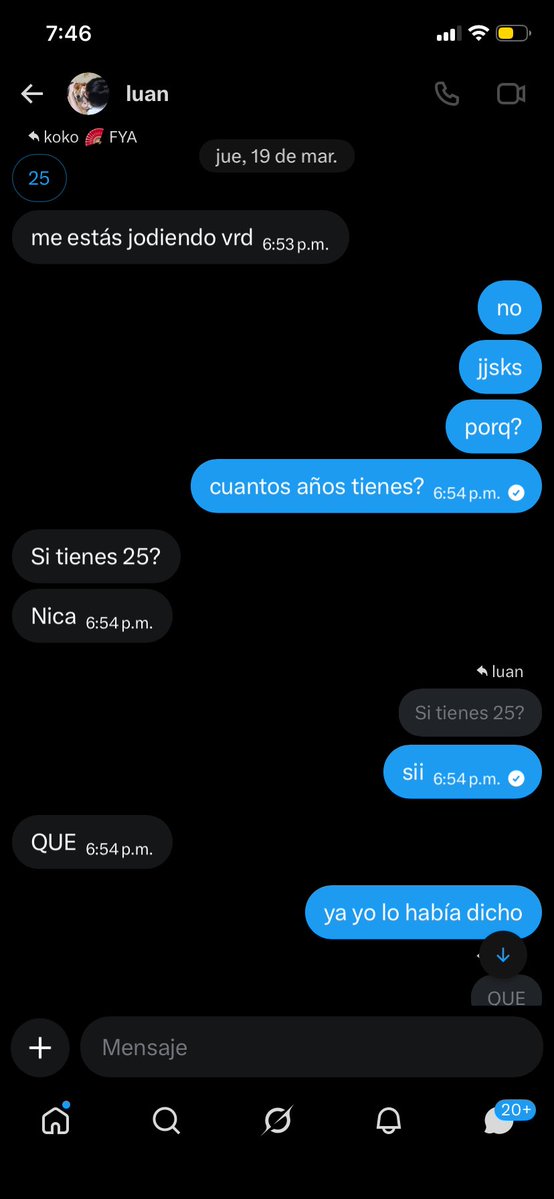 koko 🪭 FYA tweet media