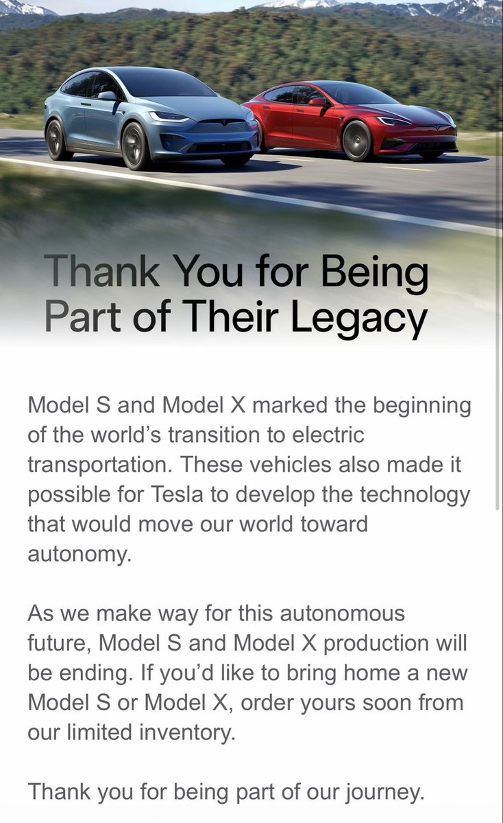 Sawyer Merritt tweet media