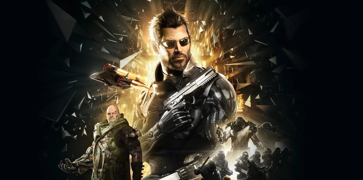 David Ortega tweet media