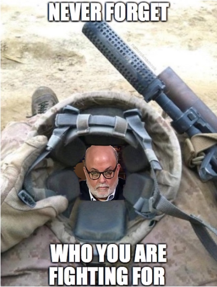 Donny_VanGo tweet media