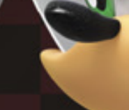 Lucciano Scarano tweet media