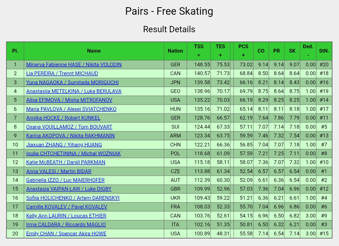 ルビー tweet media