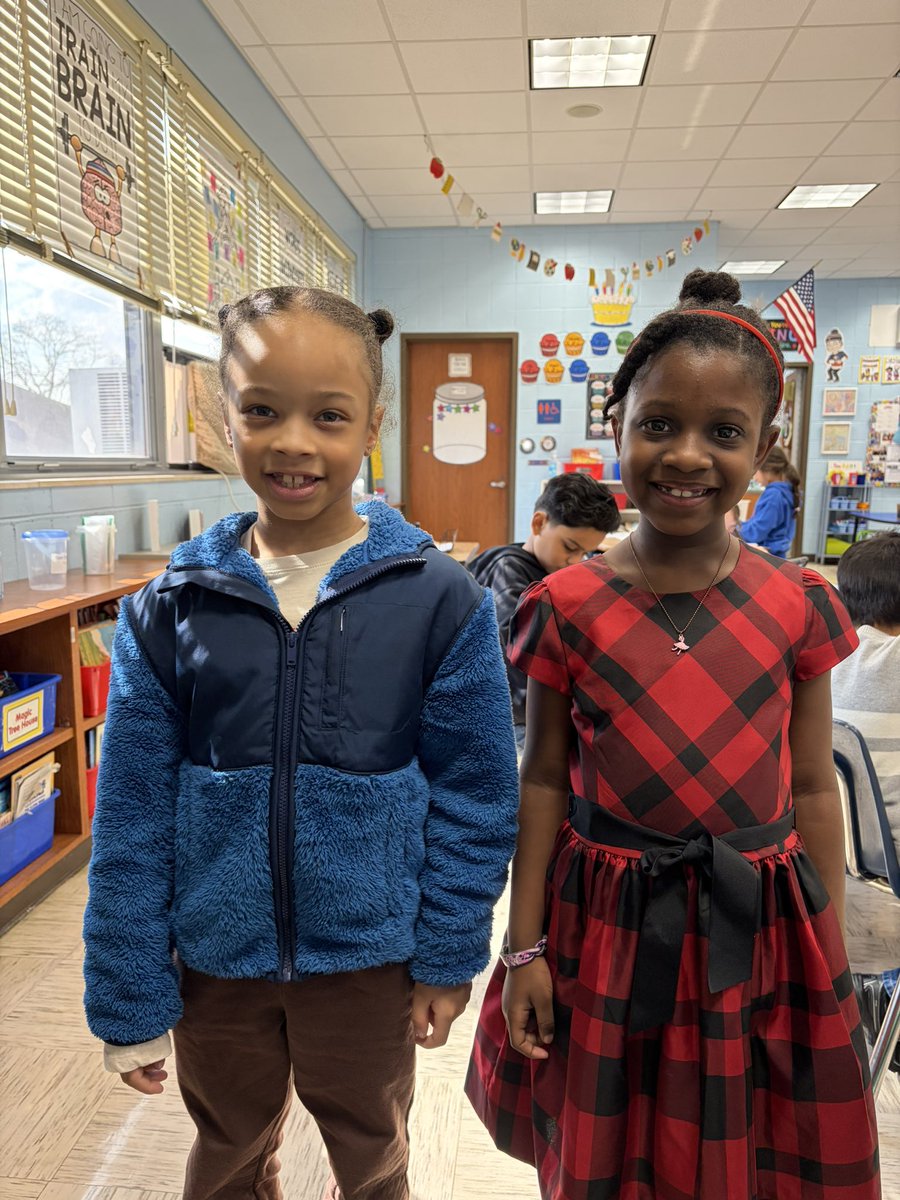 Kim Piccola tweet media