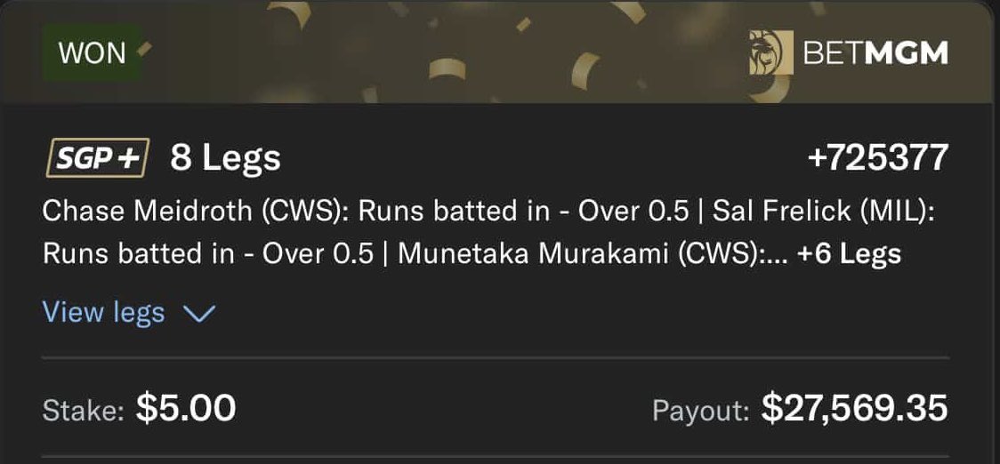 br_betting tweet media