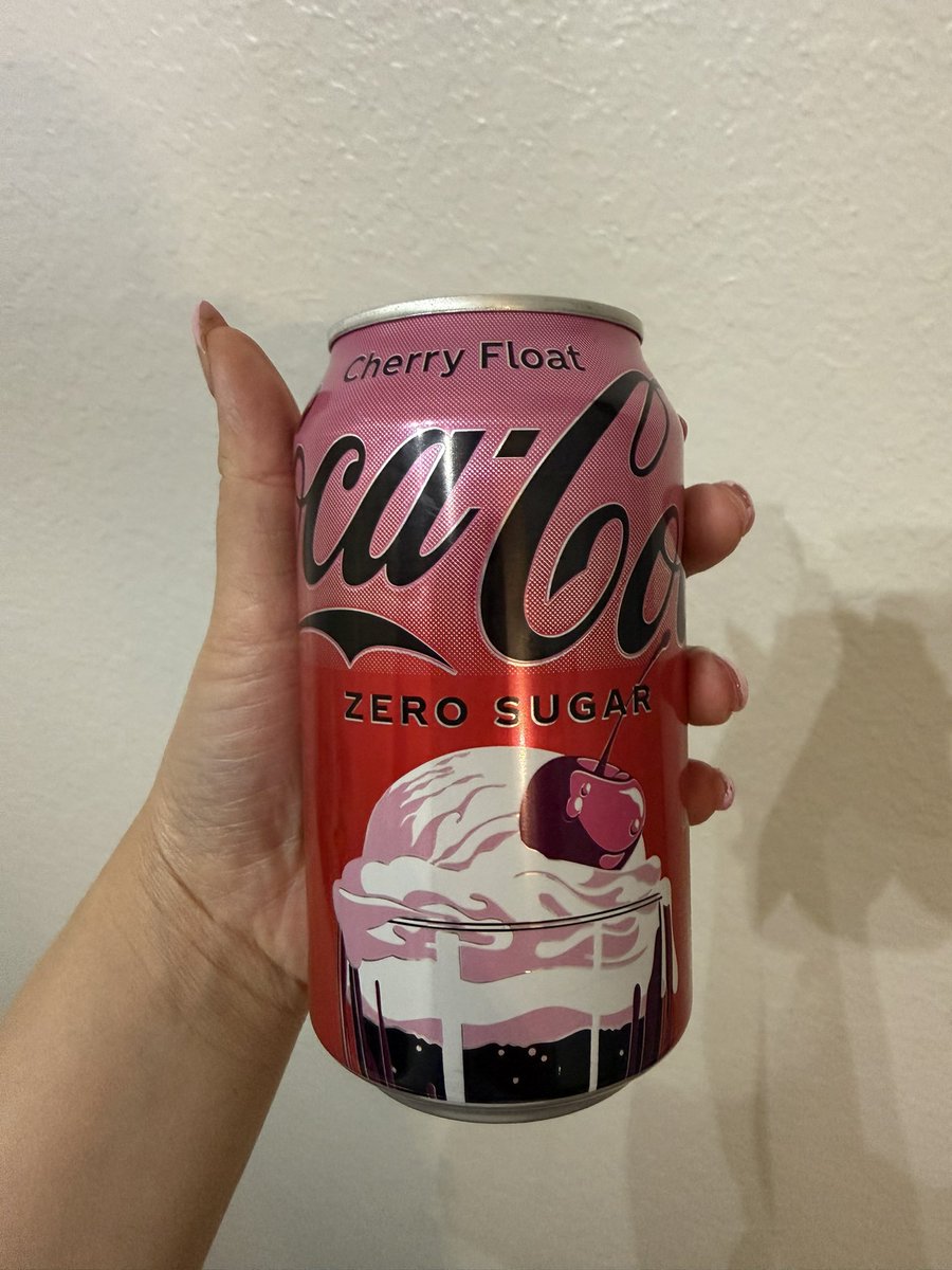 napling ame 💭🎼 tweet media