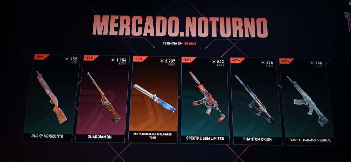 Sempai3s's tweet photo. Não é possível obrigado Riot https://t.co/YOQVcOILHT