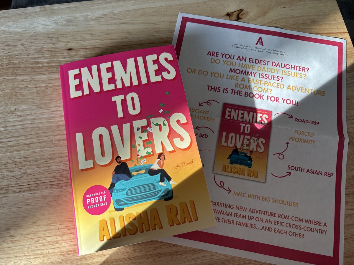 rebecca. tweet media