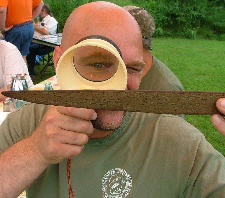 CopperViolette tweet media