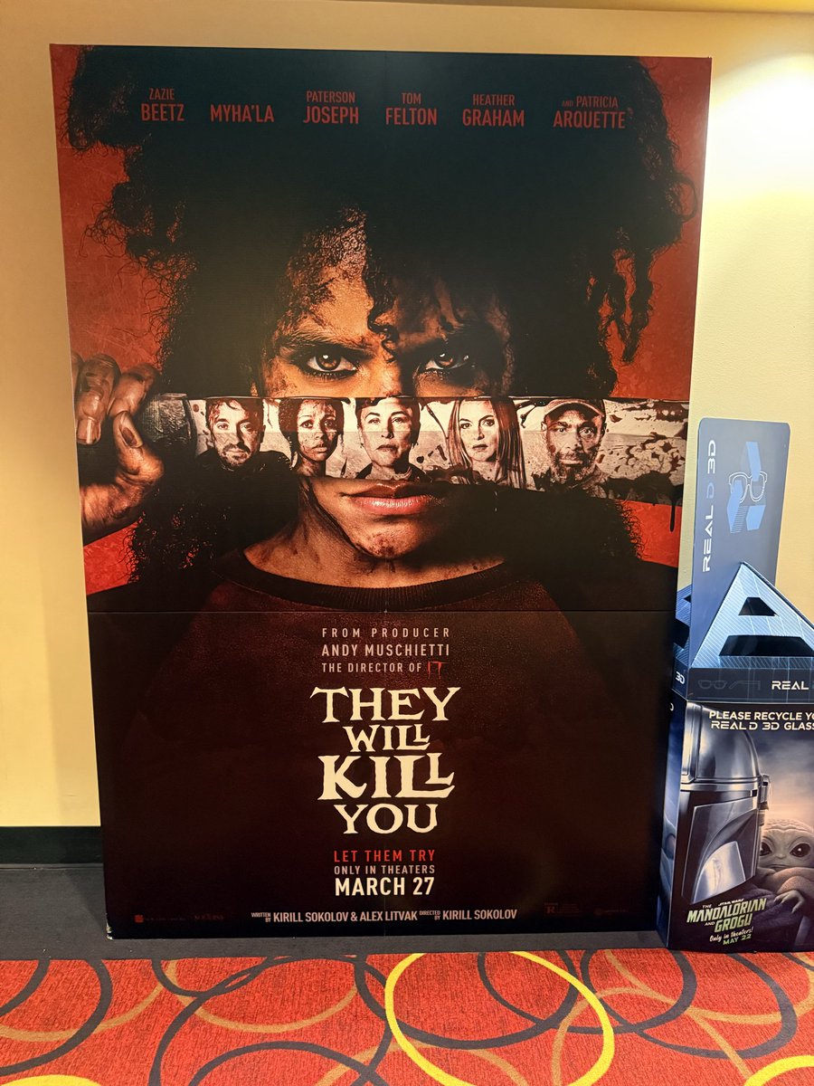 ProfPumpkinFace tweet media