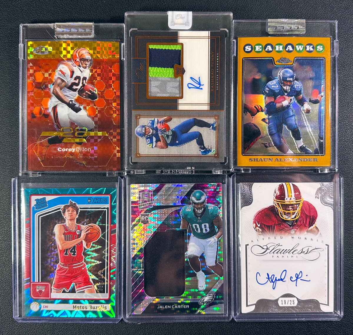 Rizz Cards tweet media