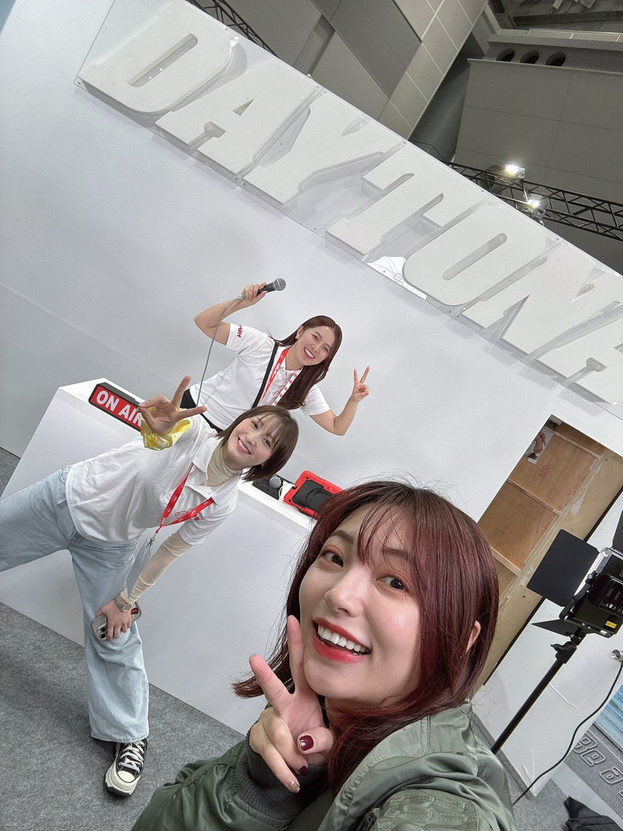 ruriko_675 (@675Ruriko) / Posts / X