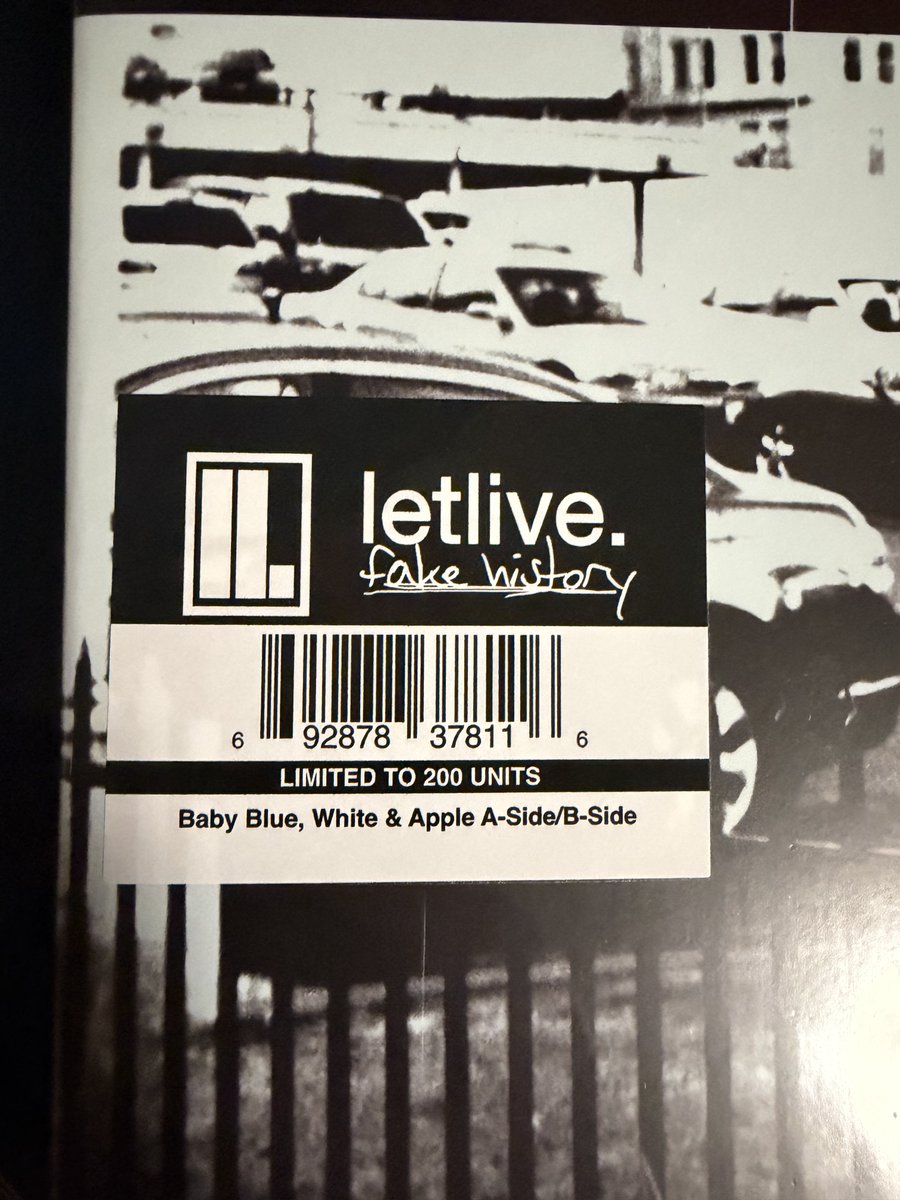 🟣「News」 is tracking GUITAR!!!🟣 tweet media