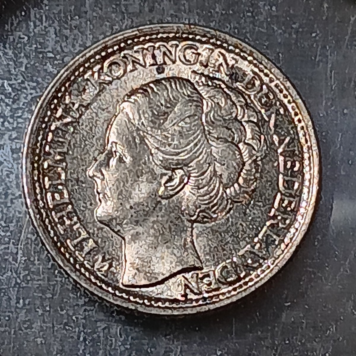 Arrowheadbroken tweet media