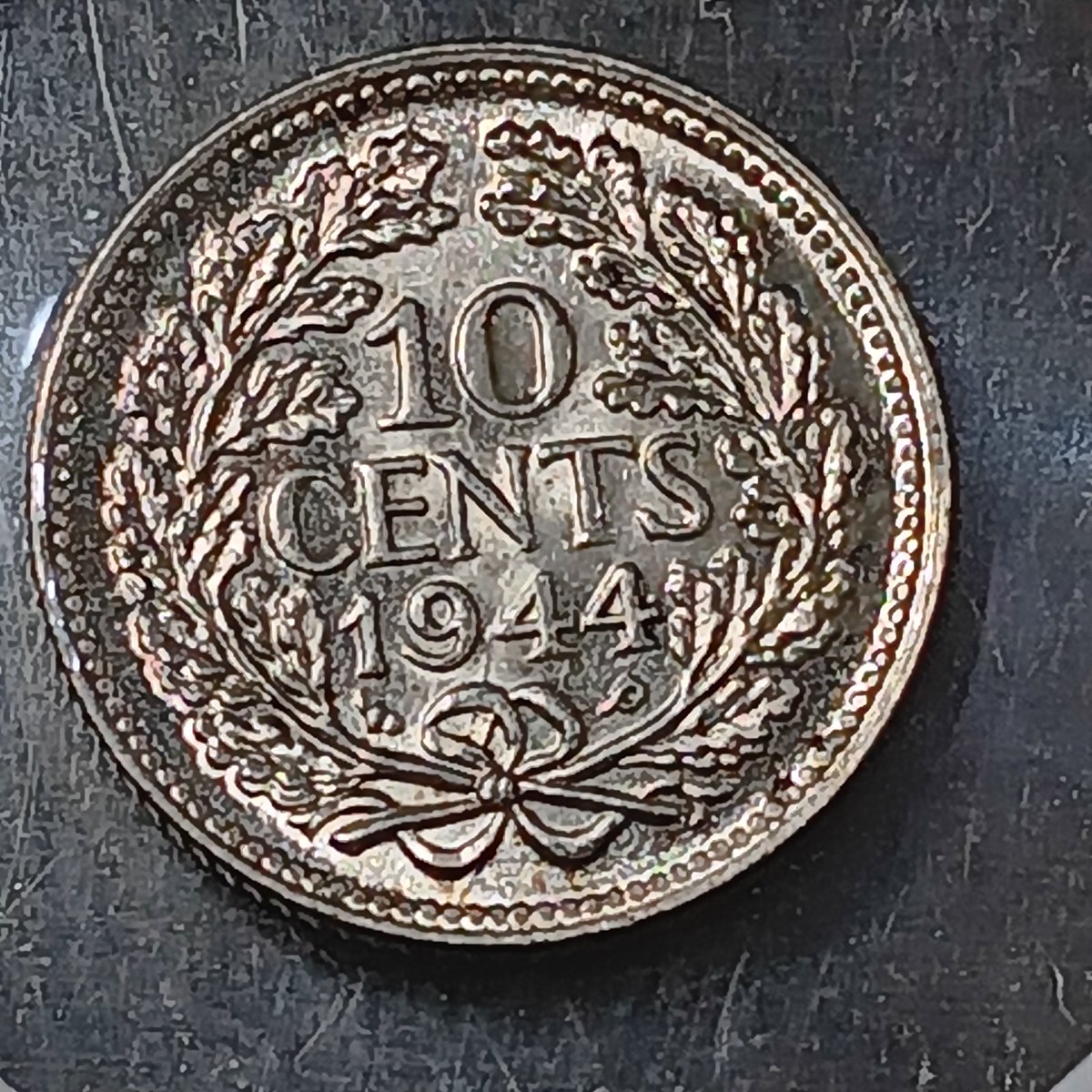 Arrowheadbroken tweet media