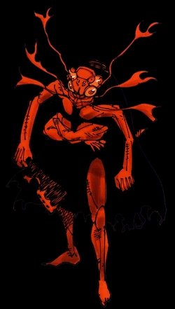 Nero // Art Grind - Comms Open tweet media