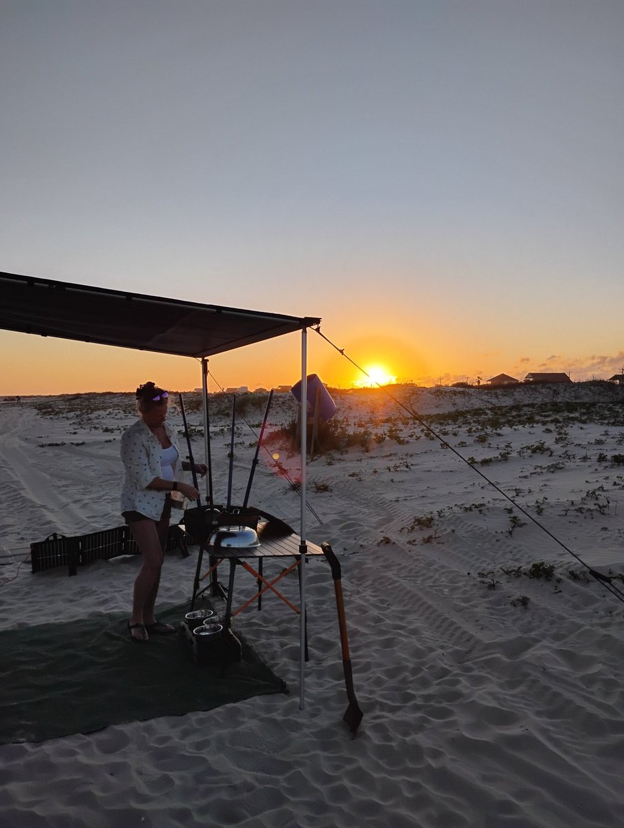 rockymtnjeepchick tweet media