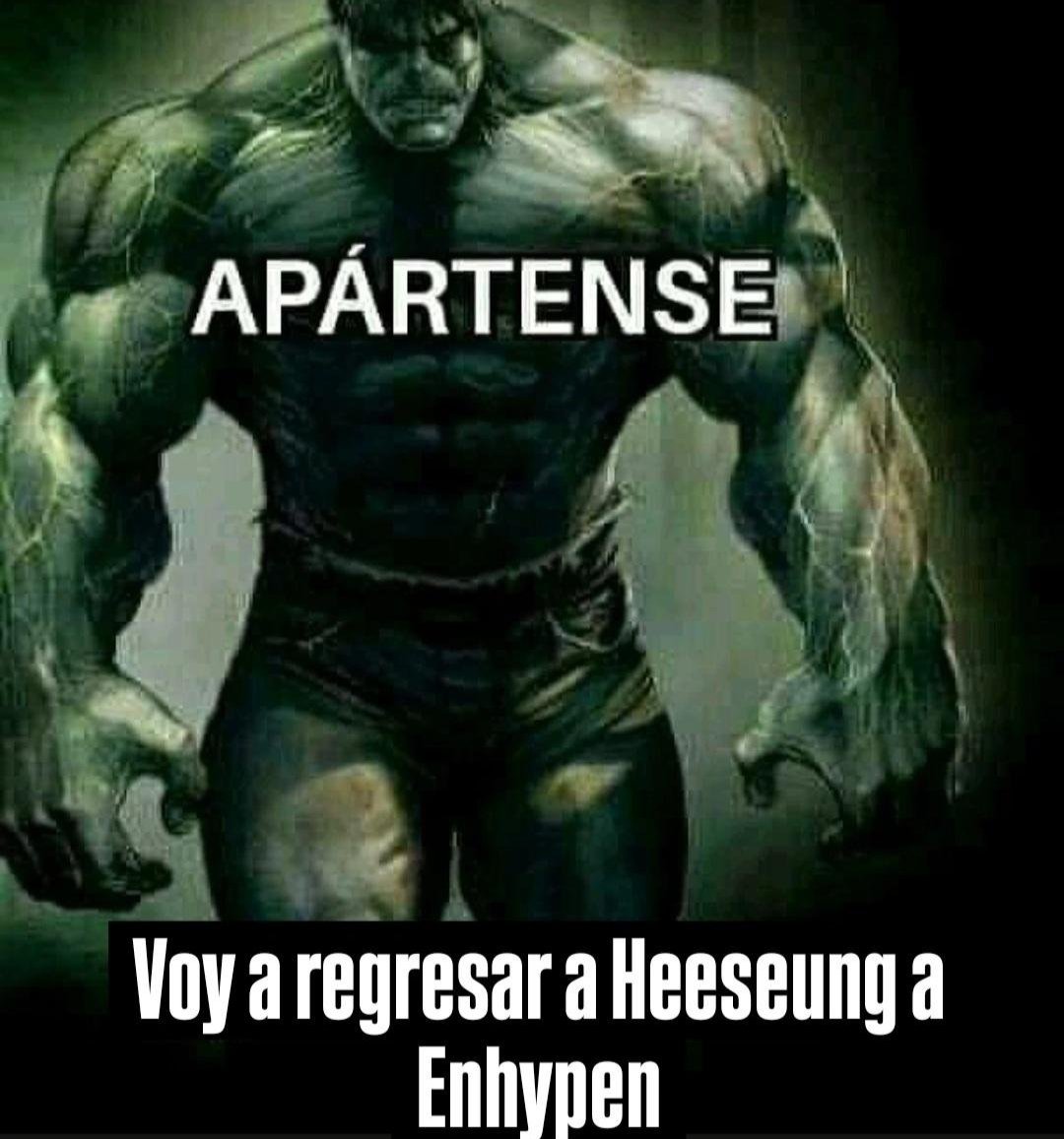 by_.sunoo tweet media