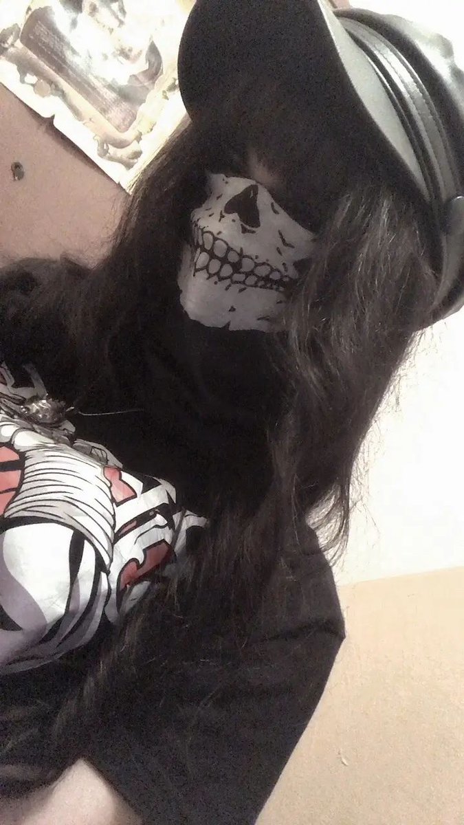 Absolute Sareth🐓🐔 tweet media