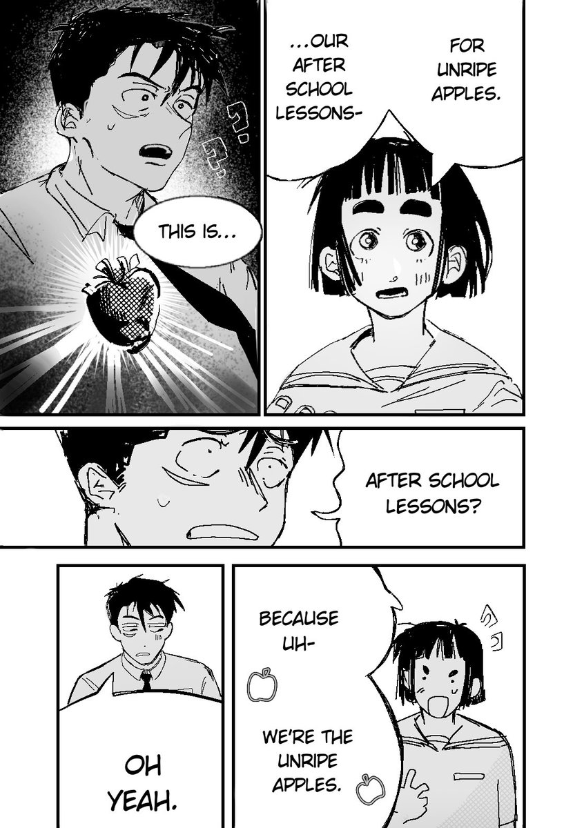 suzy (luse owns my pfp 😍) tweet media