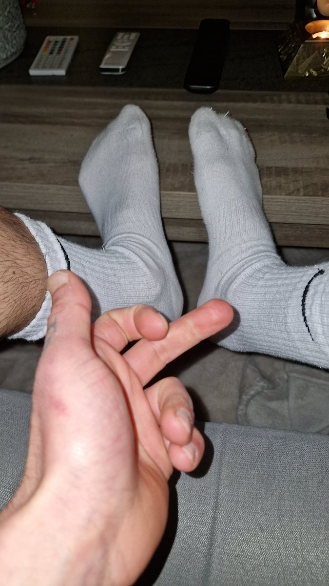 Maitre jimmy 0.3k tweet media