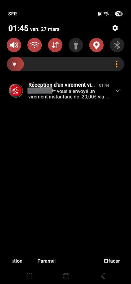 Maitre jimmy 0.3k tweet media