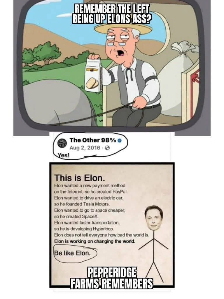 Rothmus 🏴 tweet media