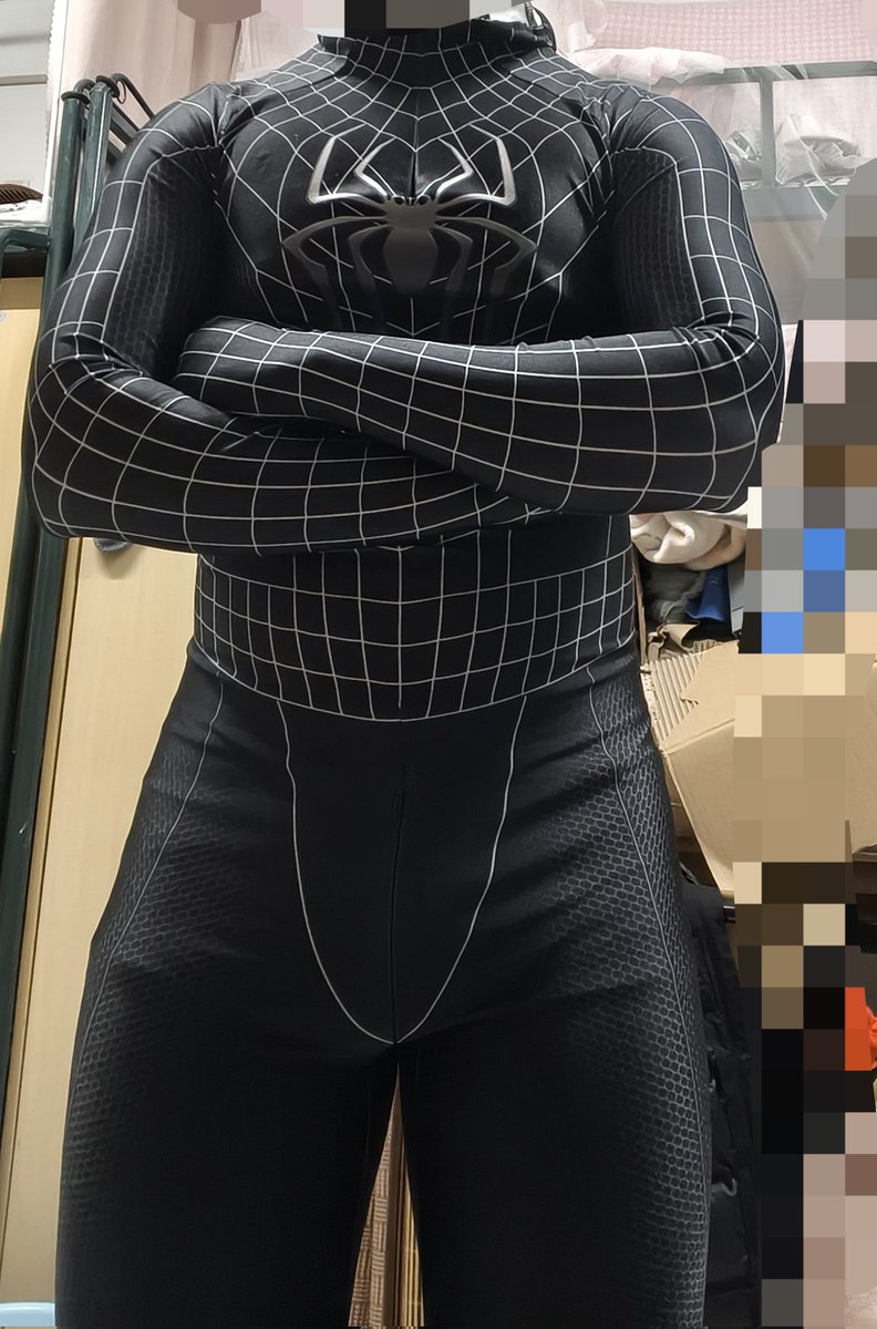 慵懒午后 tweet media