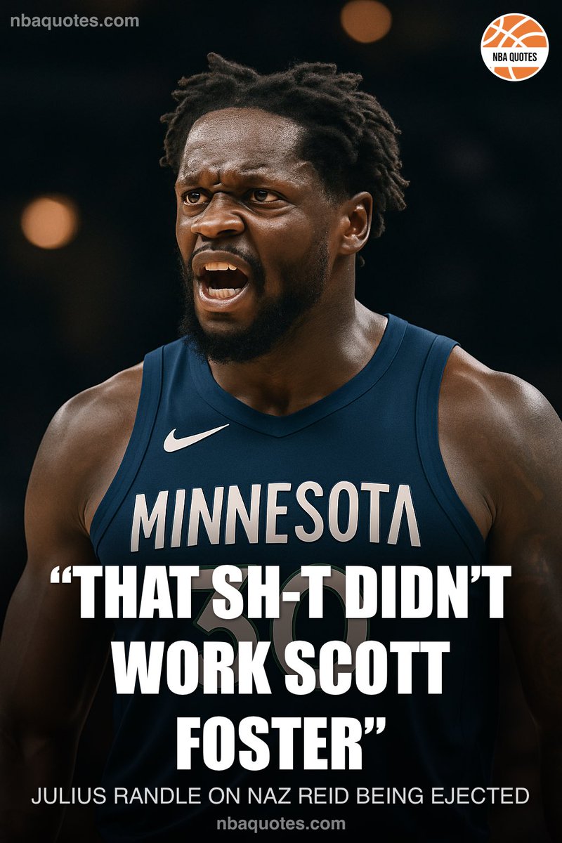 mr brightside tweet media