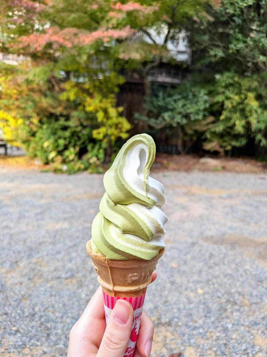 ジョップスくん＠日本オープンシステムズ（JOPS） tweet media