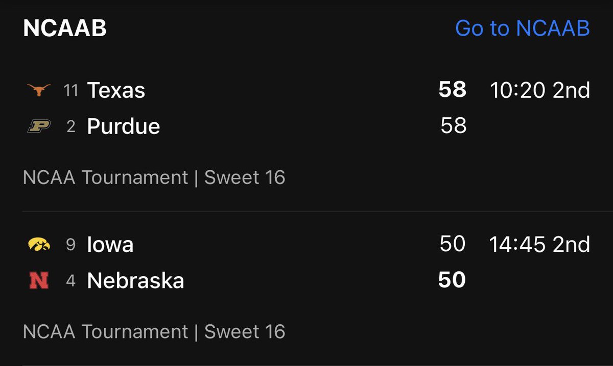 Gavin McHugh tweet media