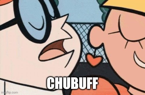 appa 🦬💨 tweet media