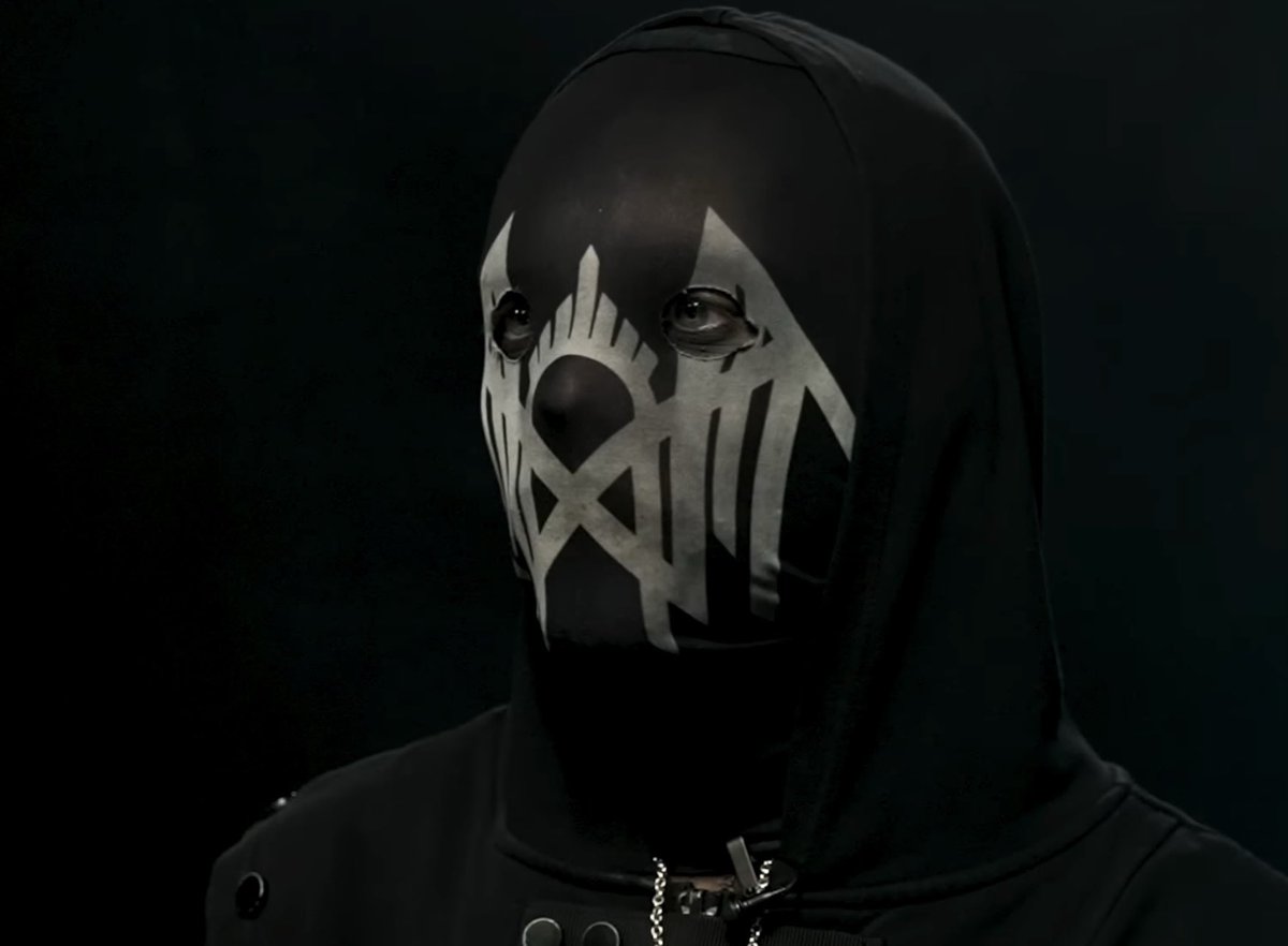 sylvee⚔️ tweet media