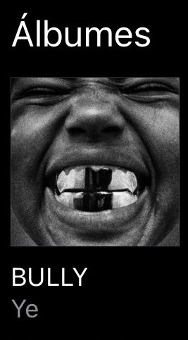 Ye Noticias 📰 tweet media