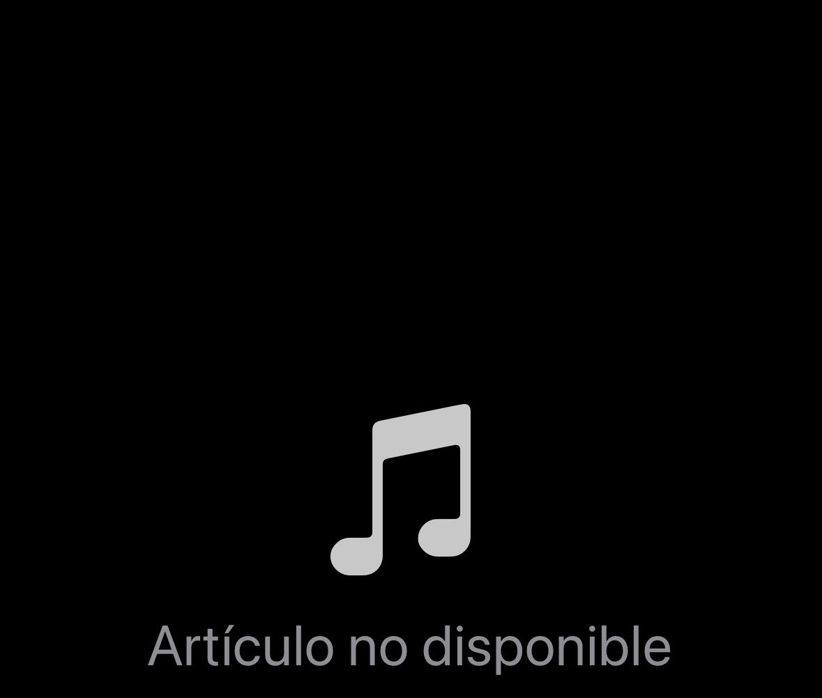 Ye Noticias 📰 tweet media