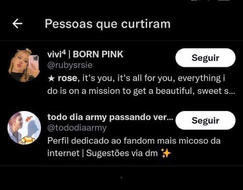 thay arirang 🪭 tweet media