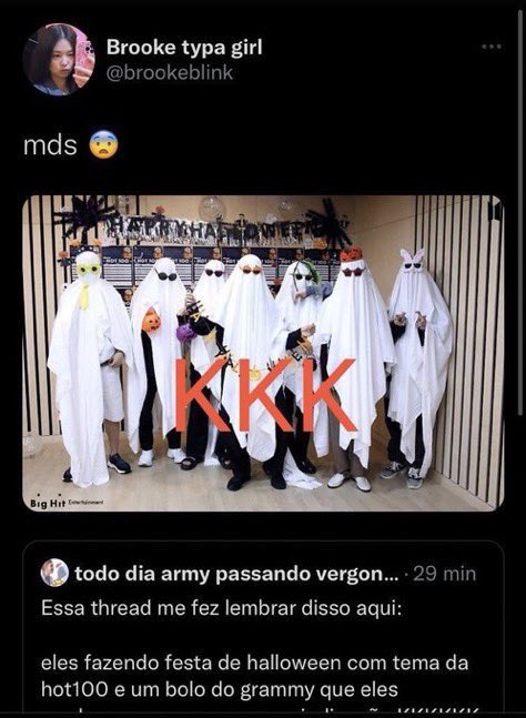 thay arirang 🪭 tweet media