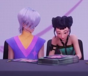 모모구 tweet media