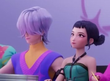 모모구 tweet media