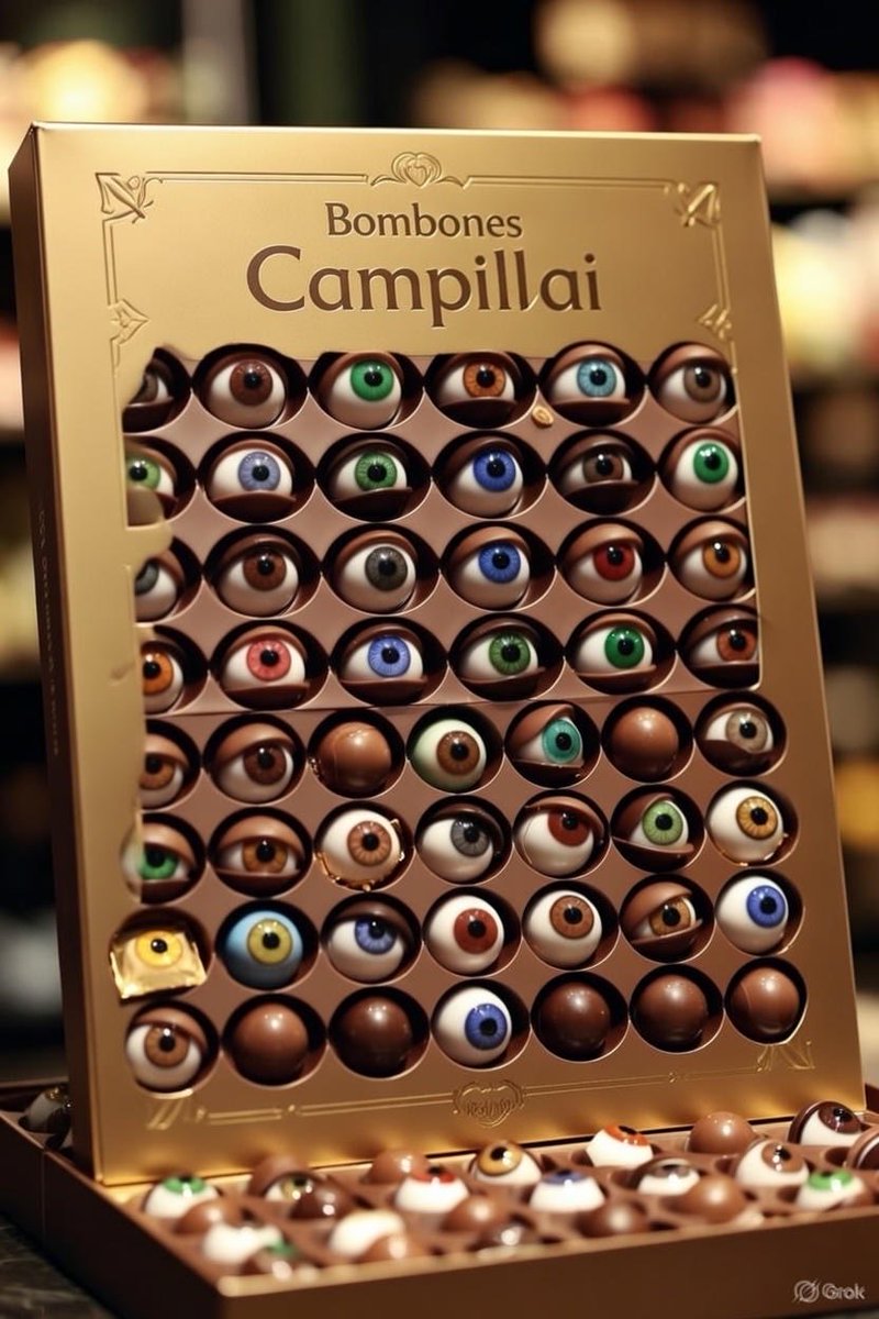 Sebastian Perez tweet media