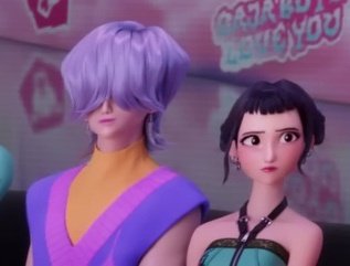 모모구 tweet media