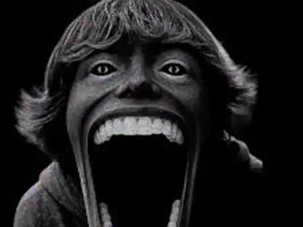 Giuseppe “Munch” Baseball tweet media