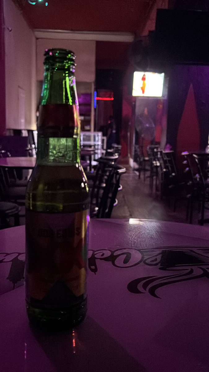 Abraham Reyes tweet media