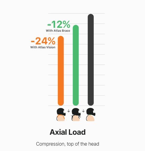 ダートフリーク/モト tweet media