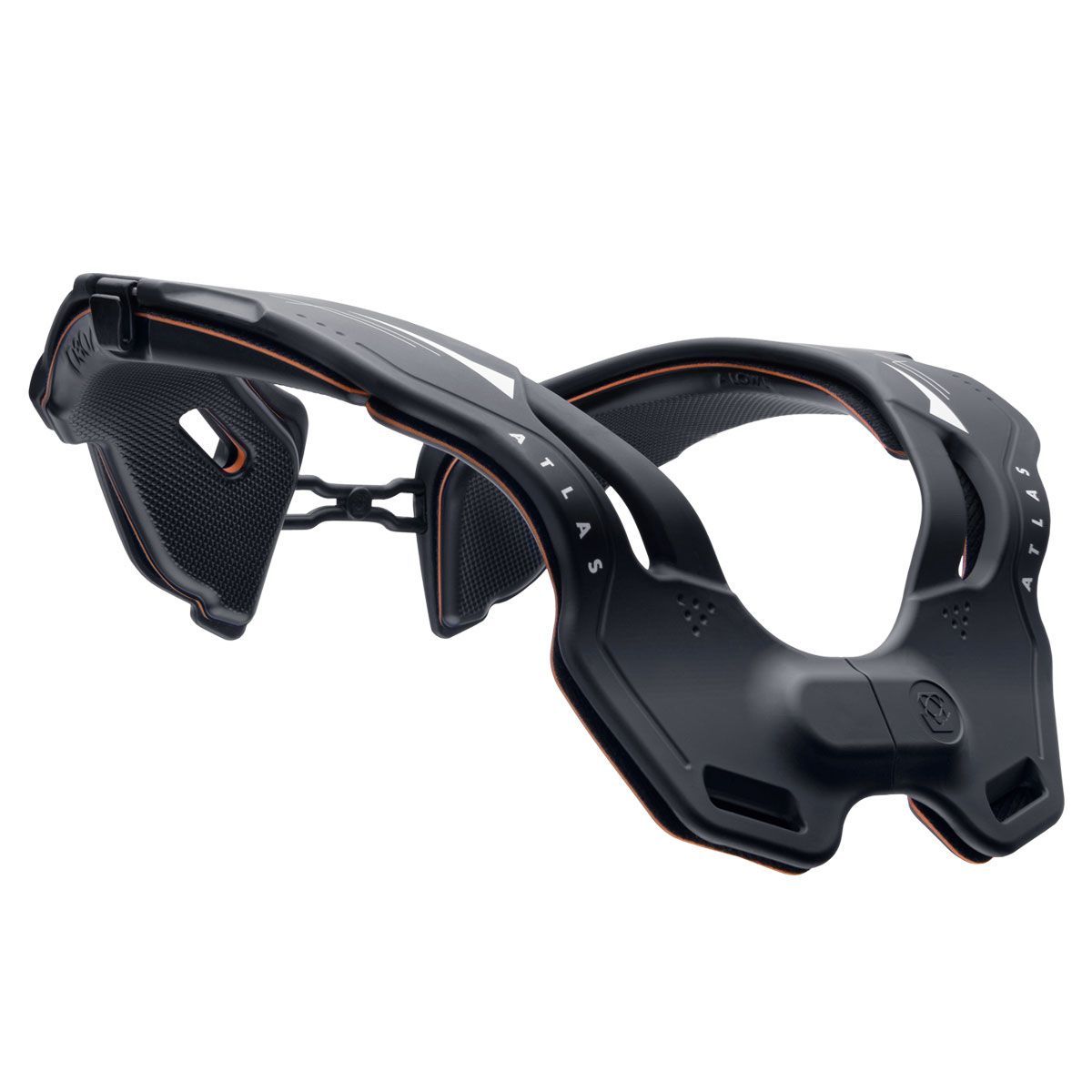 ダートフリーク/モト tweet media