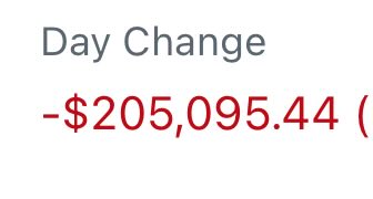 Sonali, your friendly dentist🦷 tweet media