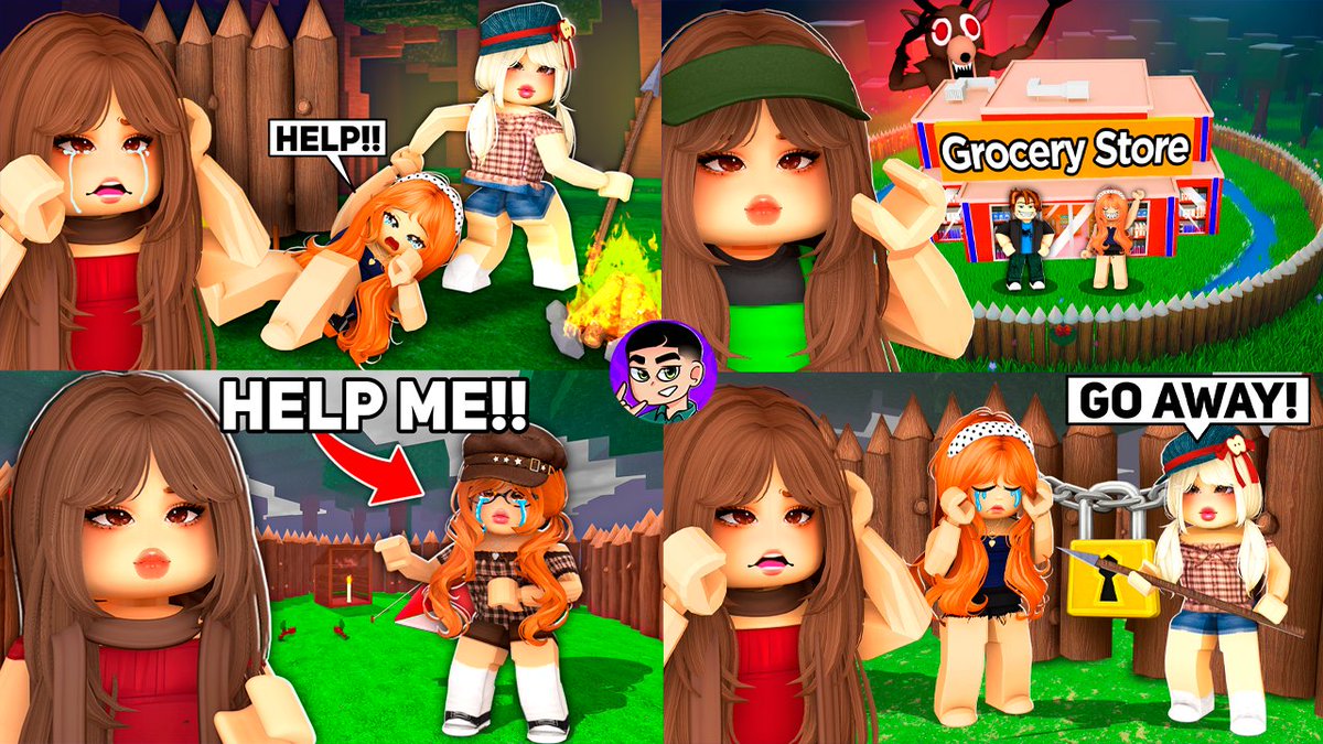 Diego THUMBMAKER 🐐 tweet media